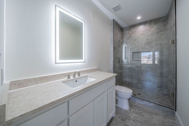 9840 Wyndbrook Drive, Frisco, TX 75035