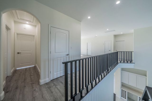 9840 Wyndbrook Drive, Frisco, TX 75035