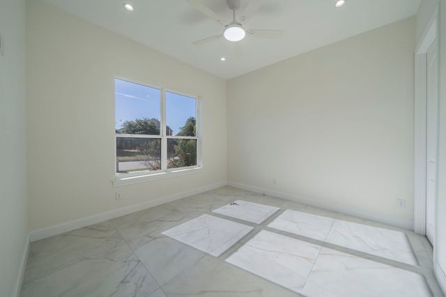 9840 Wyndbrook Drive, Frisco, TX 75035