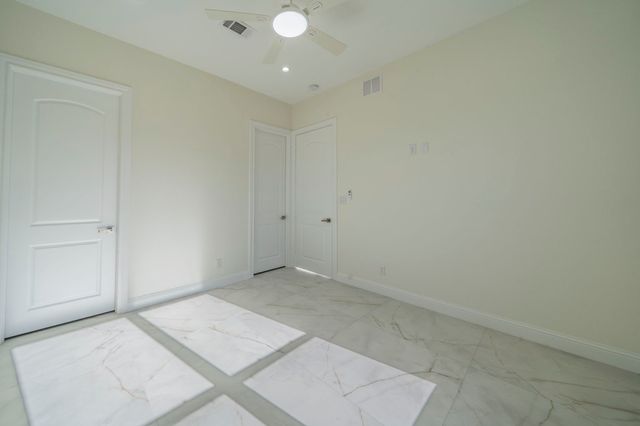 9840 Wyndbrook Drive, Frisco, TX 75035