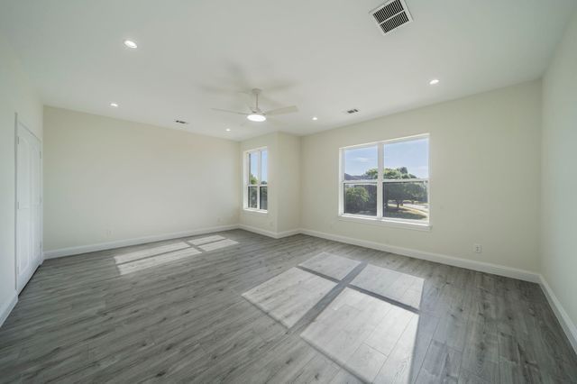 9840 Wyndbrook Drive, Frisco, TX 75035