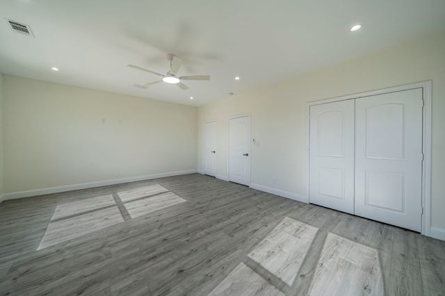 9840 Wyndbrook Drive, Frisco, TX 75035