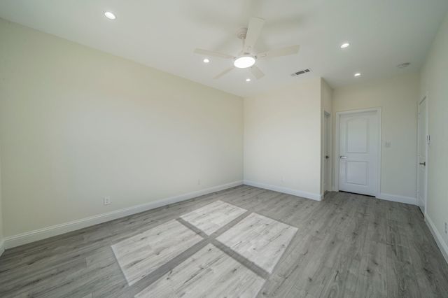 9840 Wyndbrook Drive, Frisco, TX 75035