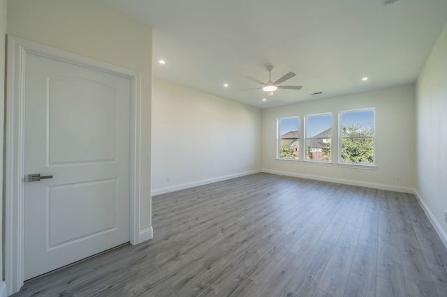 9840 Wyndbrook Drive, Frisco, TX 75035