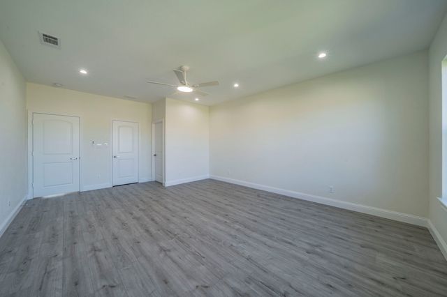 9840 Wyndbrook Drive, Frisco, TX 75035