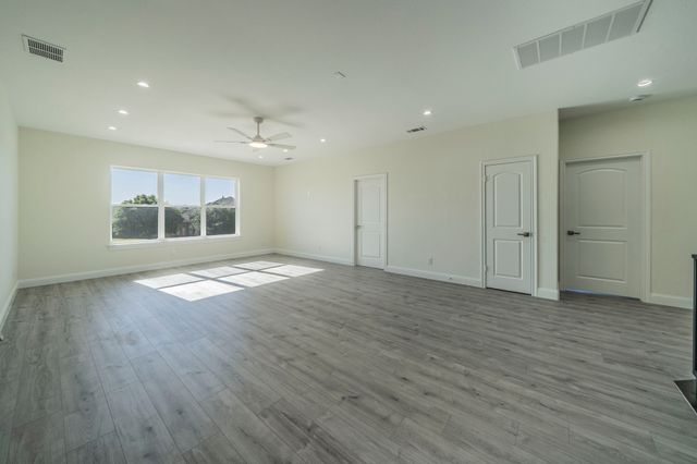 9840 Wyndbrook Drive, Frisco, TX 75035