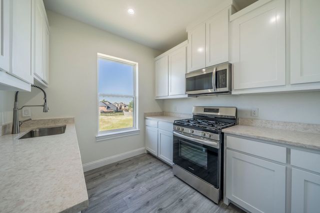 9840 Wyndbrook Drive, Frisco, TX 75035