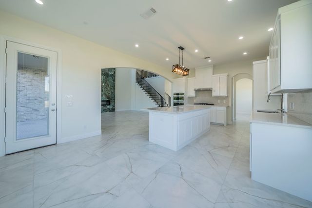 9840 Wyndbrook Drive, Frisco, TX 75035