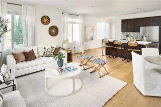 5552 Coral 108, Hawthorne, CA 90250