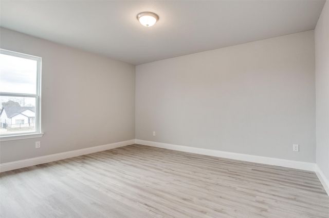 1609 Daniel Street, Fort Worth, TX 76104