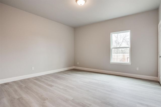 1609 Daniel Street, Fort Worth, TX 76104