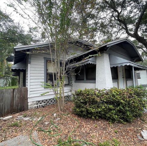 727 20TH AVENUE S, St Petersburg, FL 33705