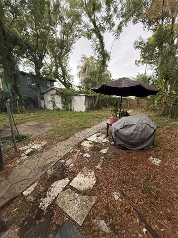 727 20TH AVENUE S, St Petersburg, FL 33705