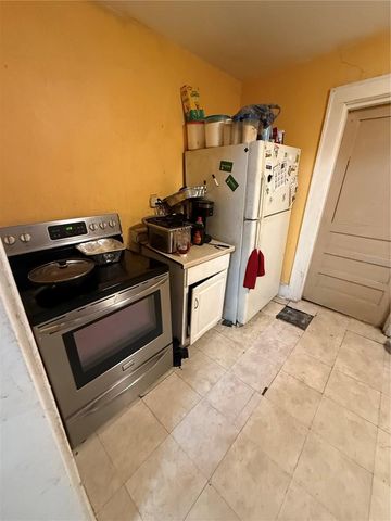 727 20TH AVENUE S, St Petersburg, FL 33705