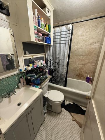 727 20TH AVENUE S, St Petersburg, FL 33705