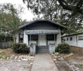 727 20TH AVENUE S, St Petersburg, FL 33705