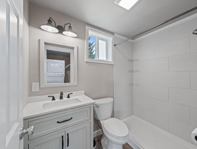 118 N Second STREET, Delavan, WI 53115