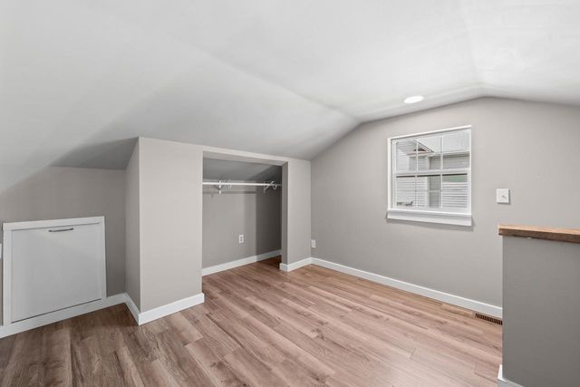 118 N Second STREET, Delavan, WI 53115