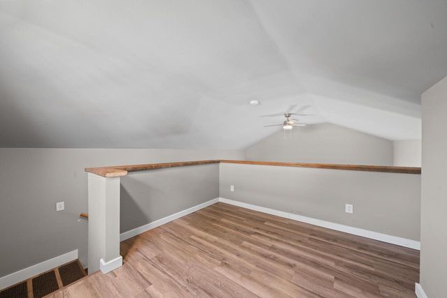 118 N Second STREET, Delavan, WI 53115