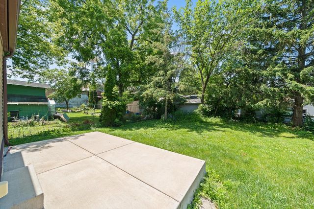 118 N Second STREET, Delavan, WI 53115