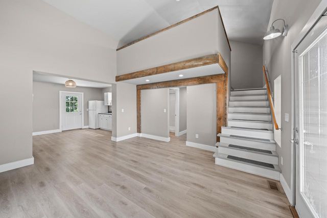 118 N Second STREET, Delavan, WI 53115