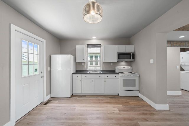118 N Second STREET, Delavan, WI 53115