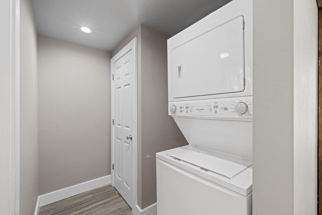 118 N Second STREET, Delavan, WI 53115