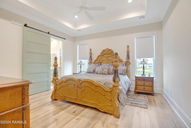 104 Travellers Palm Way, Broussard, LA 70518