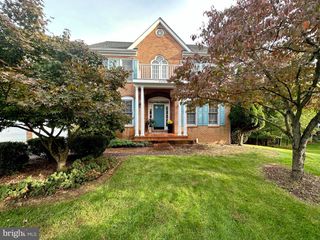 21226 EDGEWOOD CT, Sterling, VA 20165