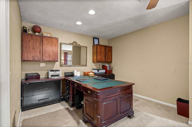 2801 SE 14TH STREET, Ocala, FL 34471