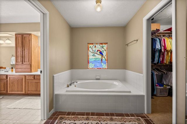 2801 SE 14TH STREET, Ocala, FL 34471