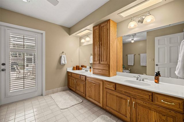 2801 SE 14TH STREET, Ocala, FL 34471