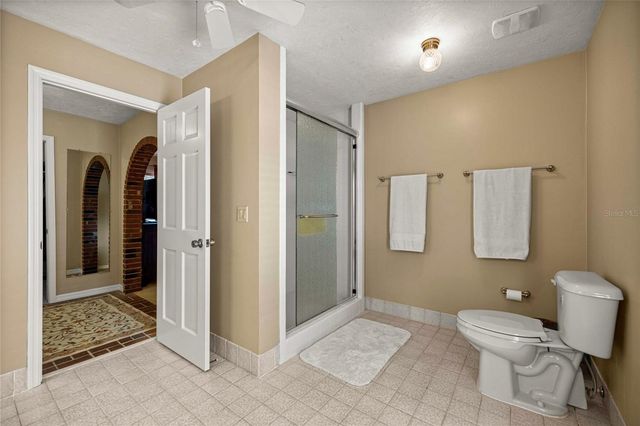 2801 SE 14TH STREET, Ocala, FL 34471