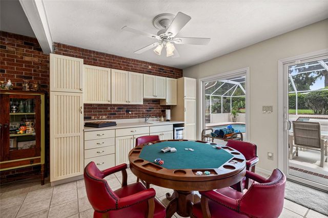 2801 SE 14TH STREET, Ocala, FL 34471