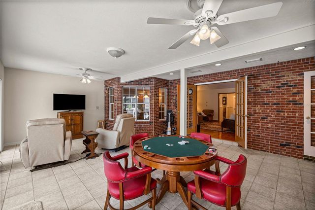 2801 SE 14TH STREET, Ocala, FL 34471
