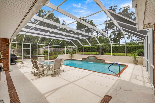 2801 SE 14TH STREET, Ocala, FL 34471