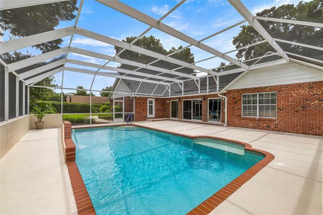 2801 SE 14TH STREET, Ocala, FL 34471