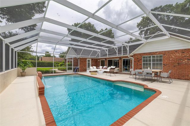 2801 SE 14TH STREET, Ocala, FL 34471