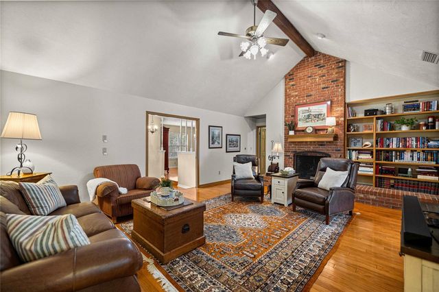2801 SE 14TH STREET, Ocala, FL 34471