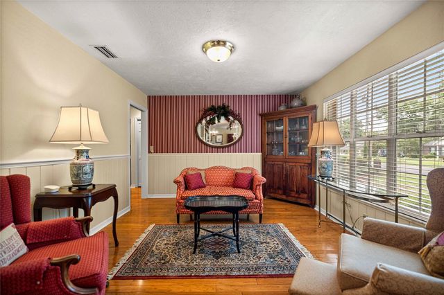 2801 SE 14TH STREET, Ocala, FL 34471