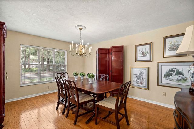 2801 SE 14TH STREET, Ocala, FL 34471
