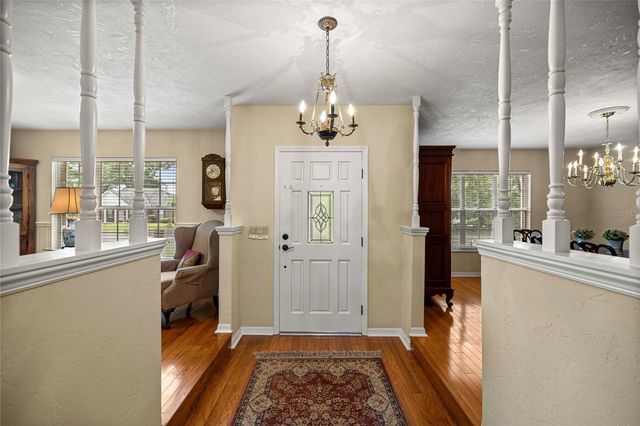 2801 SE 14TH STREET, Ocala, FL 34471