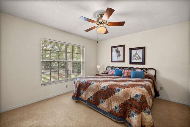 2801 SE 14TH STREET, Ocala, FL 34471