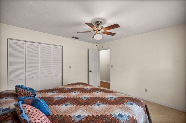 2801 SE 14TH STREET, Ocala, FL 34471