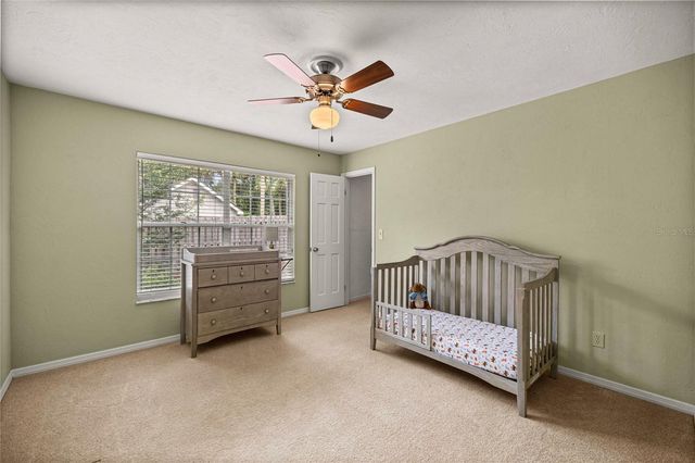 2801 SE 14TH STREET, Ocala, FL 34471