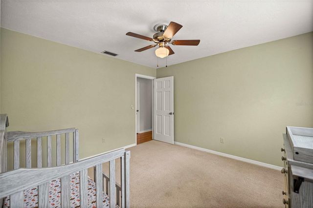 2801 SE 14TH STREET, Ocala, FL 34471