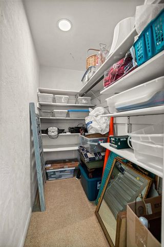 2801 SE 14TH STREET, Ocala, FL 34471
