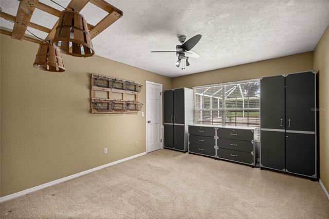 2801 SE 14TH STREET, Ocala, FL 34471