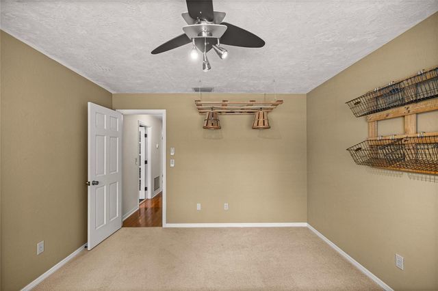 2801 SE 14TH STREET, Ocala, FL 34471