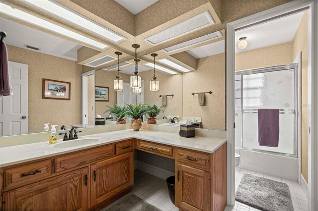 2801 SE 14TH STREET, Ocala, FL 34471